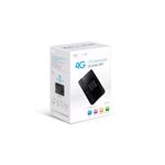 TP-Link M7350, LTE (4G) modem, rozbalené