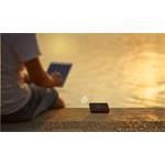 TP-Link M7350, LTE (4G) modem, rozbalené