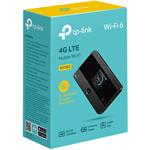 TP-Link M7352