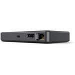 TP-Link M8550
