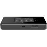 TP-Link M8550