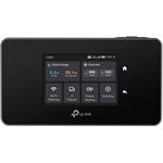 TP-Link M8550