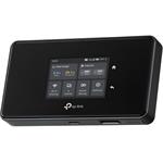 TP-Link M8550