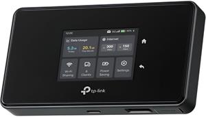TP-Link M8550