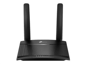 TP-Link MR100 