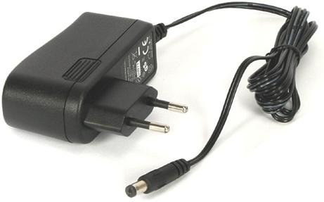 TP-Link napájací adaptér 9VDC/0.85A