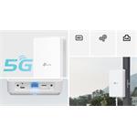 TP-Link NE200-Outdoor, (rozbalené)