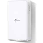 TP-Link NE200-Outdoor