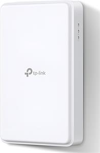 TP-Link NE200-Outdoor