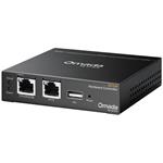 TP-Link OC220 Omada
