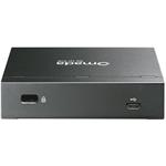 TP-Link OC220 Omada