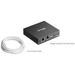 TP-Link OC220 Omada