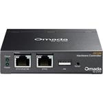 TP-Link OC220 Omada