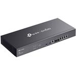 Tp-Link OC400 Omada HW Controller Omada SDN