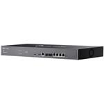 Tp-Link OC400 Omada