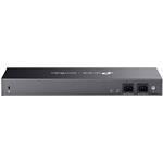 Tp-Link OC400 Omada