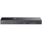 Tp-Link OC400 Omada