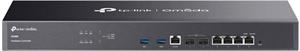Tp-Link OC400 Omada