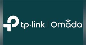 TP-Link Omada Cloud Based Controller, 1-ročná licencia pre správu kamery VIGI