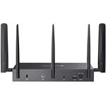 TP-Link Omada DR3650v-4G