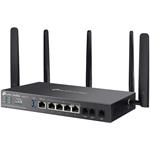 TP-Link Omada DR3650v-4G