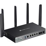 TP-Link Omada DR3650v-4G