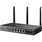 TP-Link Omada DR3650V