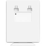 TP-Link Omada EAP650-Desktop