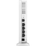 TP-Link Omada EAP650-Desktop