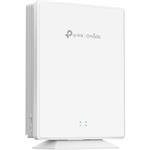 TP-Link Omada EAP650-Desktop