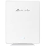 TP-Link Omada EAP650-Desktop