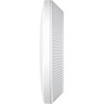 TP-Link Omada EAP720