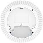 TP-Link Omada EAP720