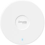 TP-Link Omada EAP720