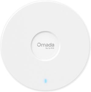 TP-Link Omada EAP720