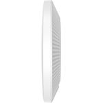 TP-Link Omada EAP787
