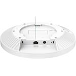 TP-Link Omada EAP787