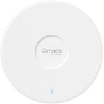 TP-Link Omada EAP787