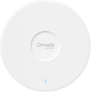 TP-Link Omada EAP787