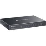 TP-Link Omada ES210GMP