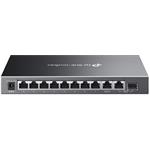 TP-Link Omada ES210GMP