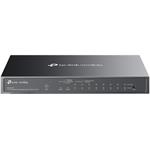TP-Link Omada ES210GMP