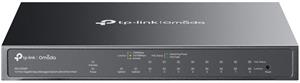 TP-Link Omada ES210GMP
