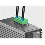 TP-Link Omada IES206G