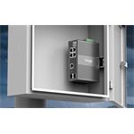 TP-Link Omada IES206G