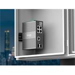 TP-Link Omada IES206G