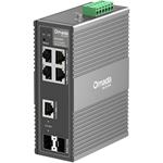 TP-Link Omada IES206G