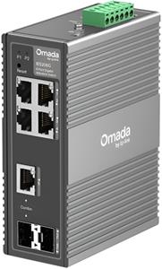 TP-Link Omada IES206G