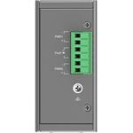 TP-Link Omada IES208G