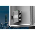 TP-Link Omada IES208G